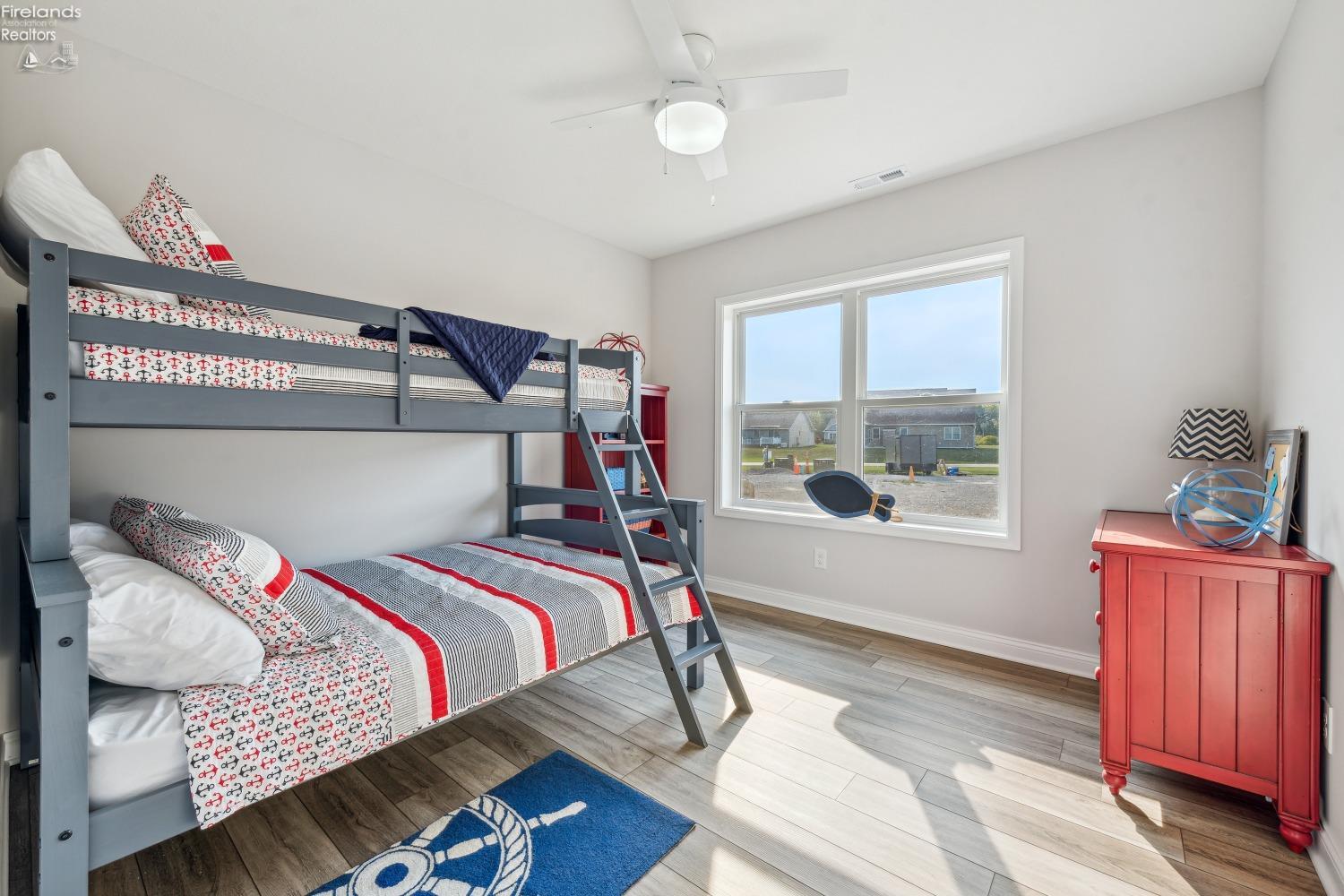 2705 S Harbor Bay Drive 1331