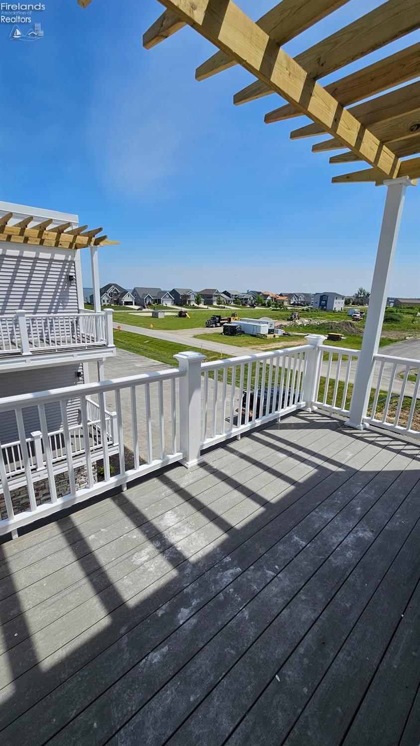 2705 S Harbor Bay Drive 1331