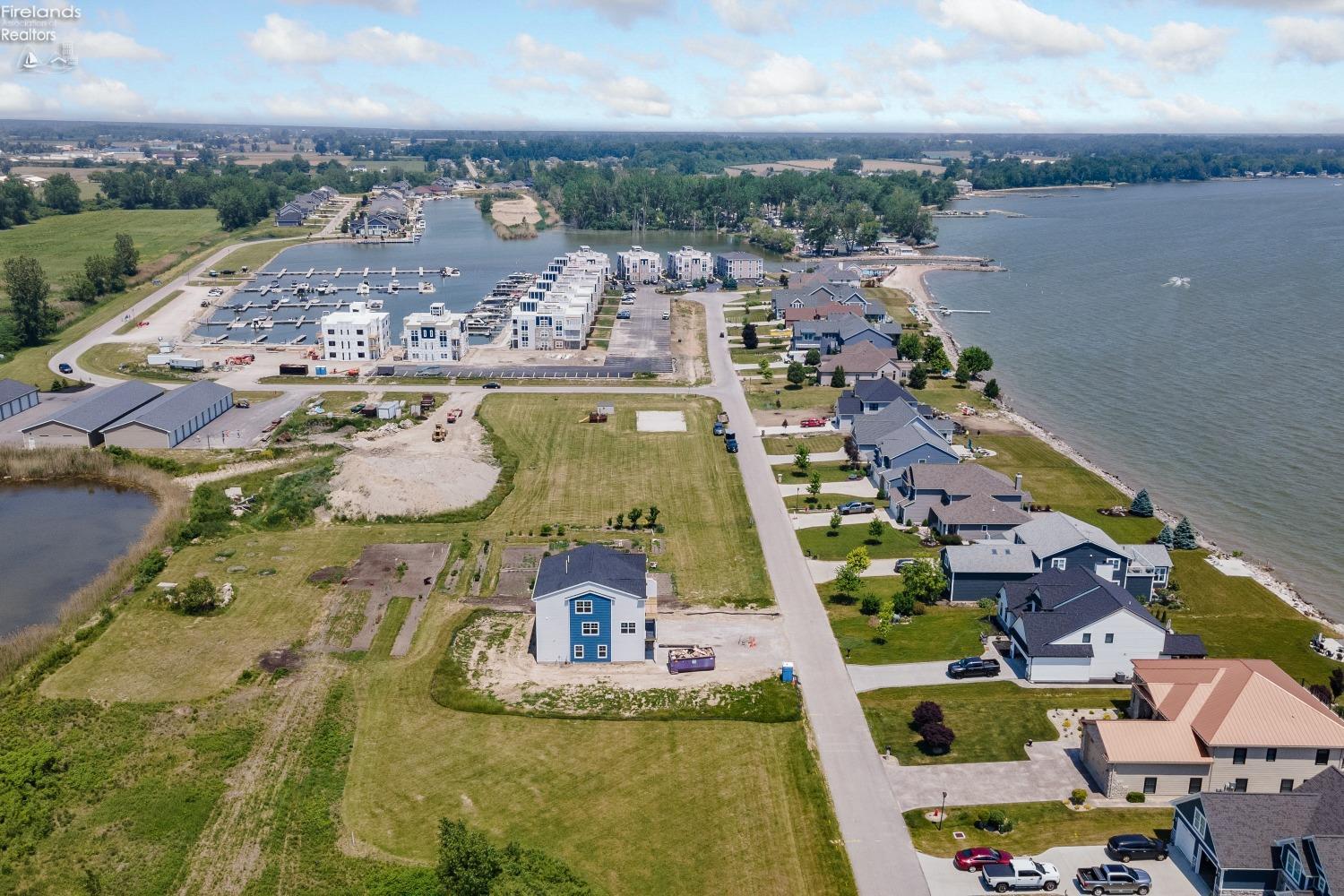 2705 S Harbor Bay Drive 1331