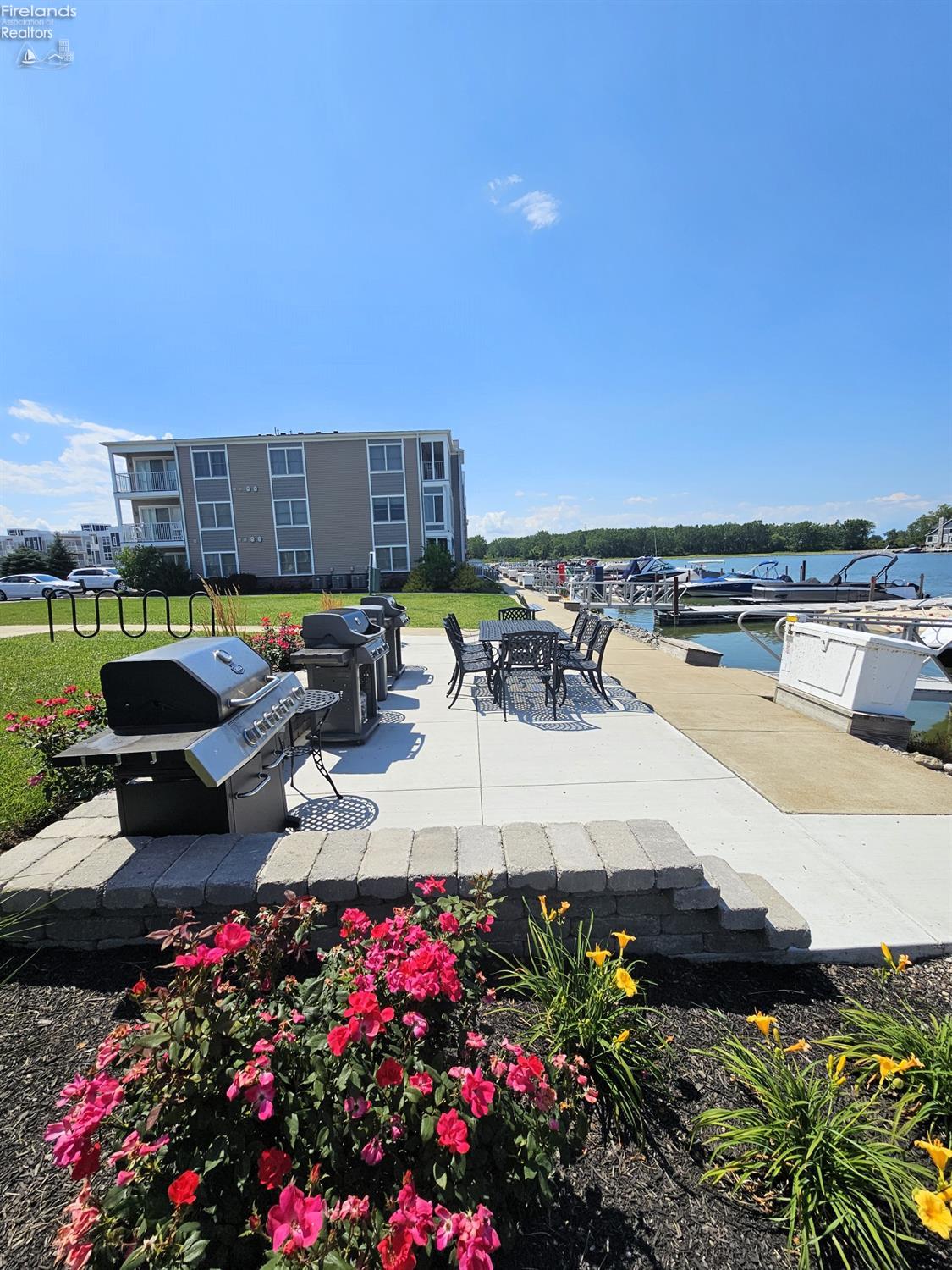 2705 S Harbor Bay Drive 1331