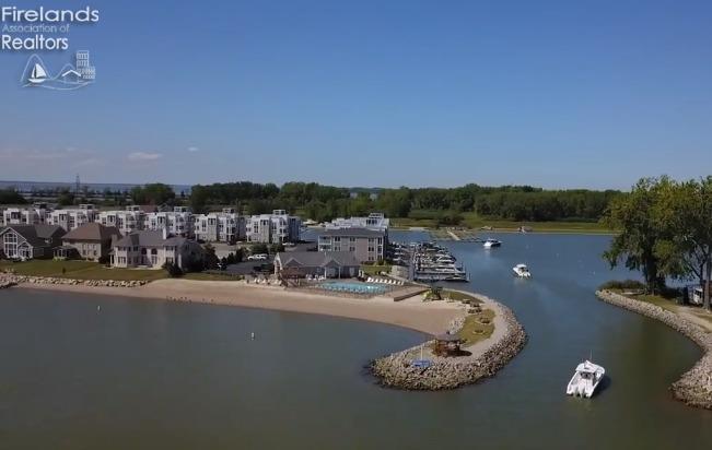 2705 S Harbor Bay Drive 1331