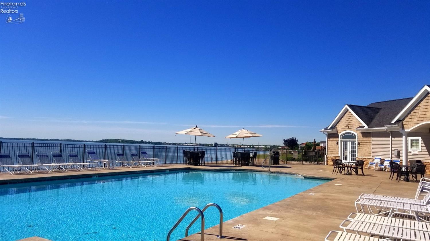 2705 S Harbor Bay Drive 1331