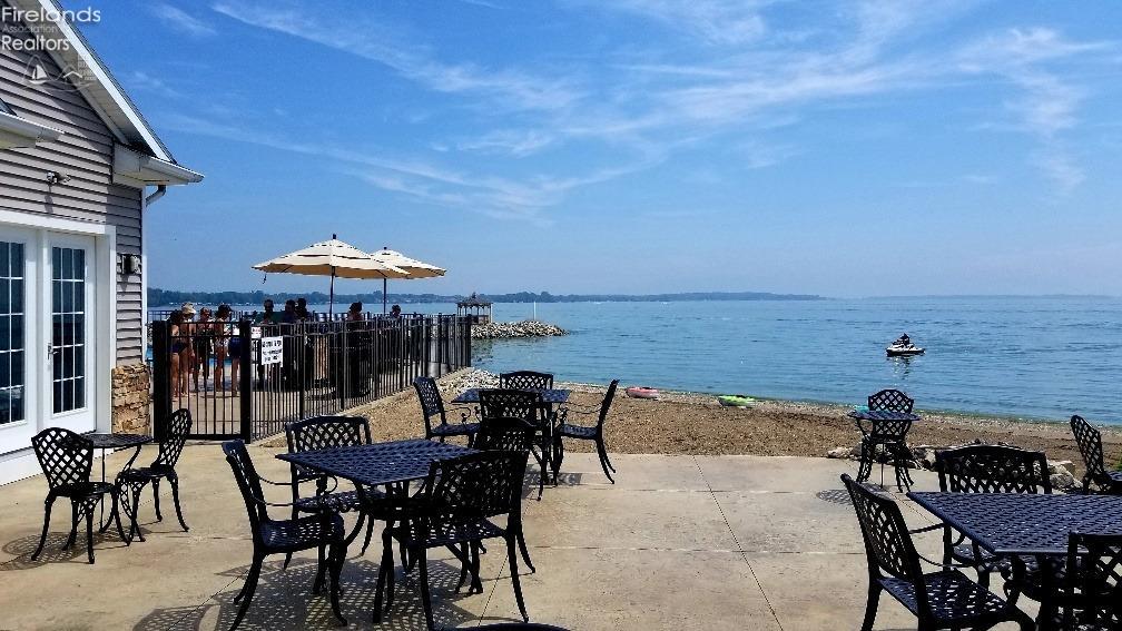 2705 S Harbor Bay Drive 1331