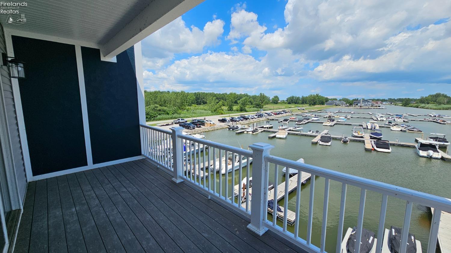 2705 S Harbor Bay Drive 1331