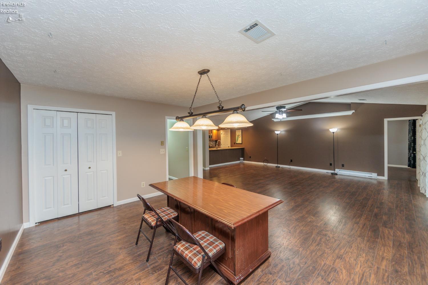 410 Leisure Drive