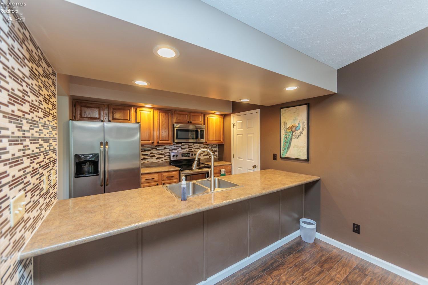 410 Leisure Drive