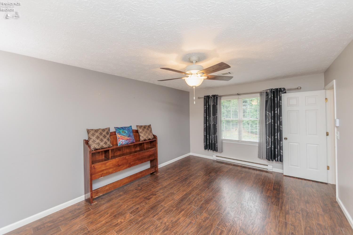 410 Leisure Drive