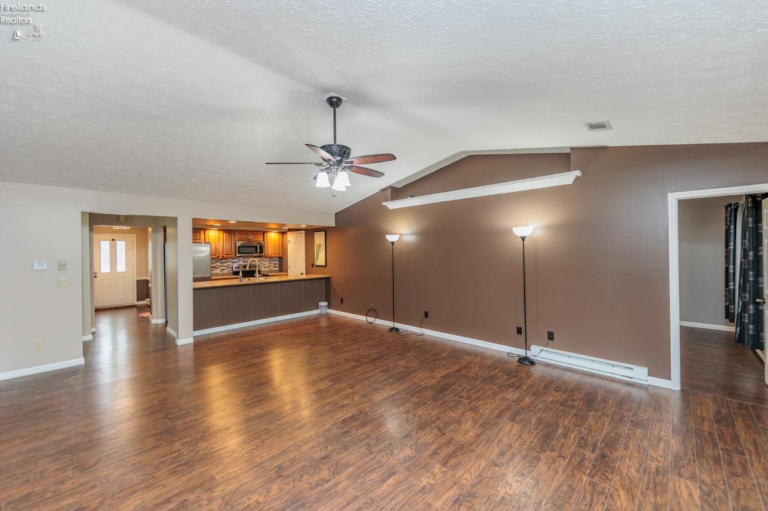410 Leisure Drive