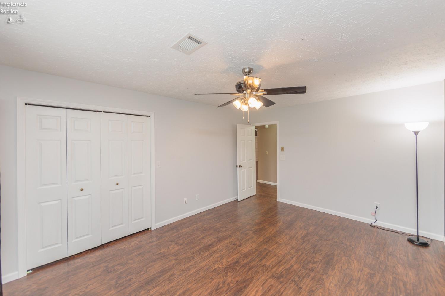 410 Leisure Drive