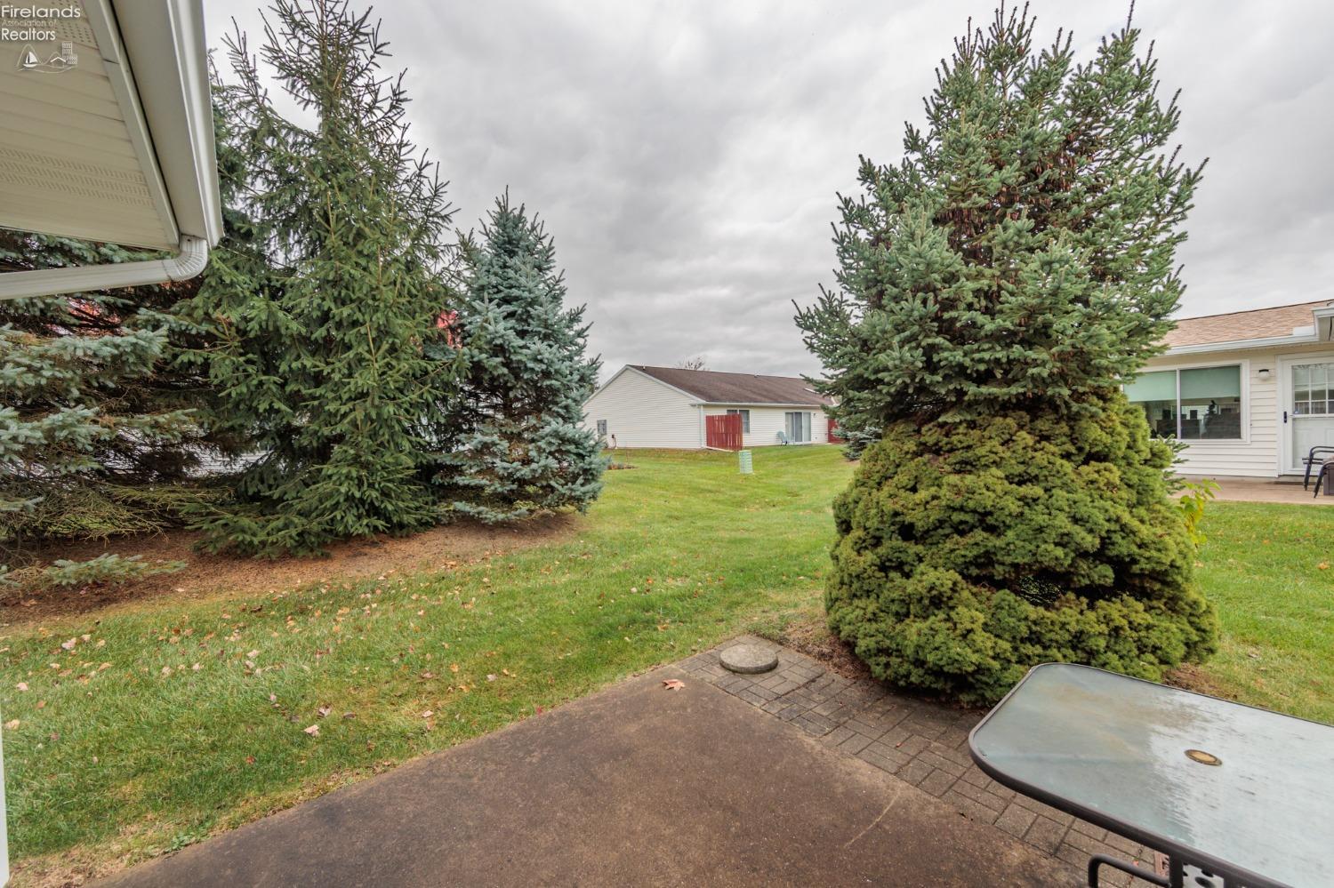 410 Leisure Drive