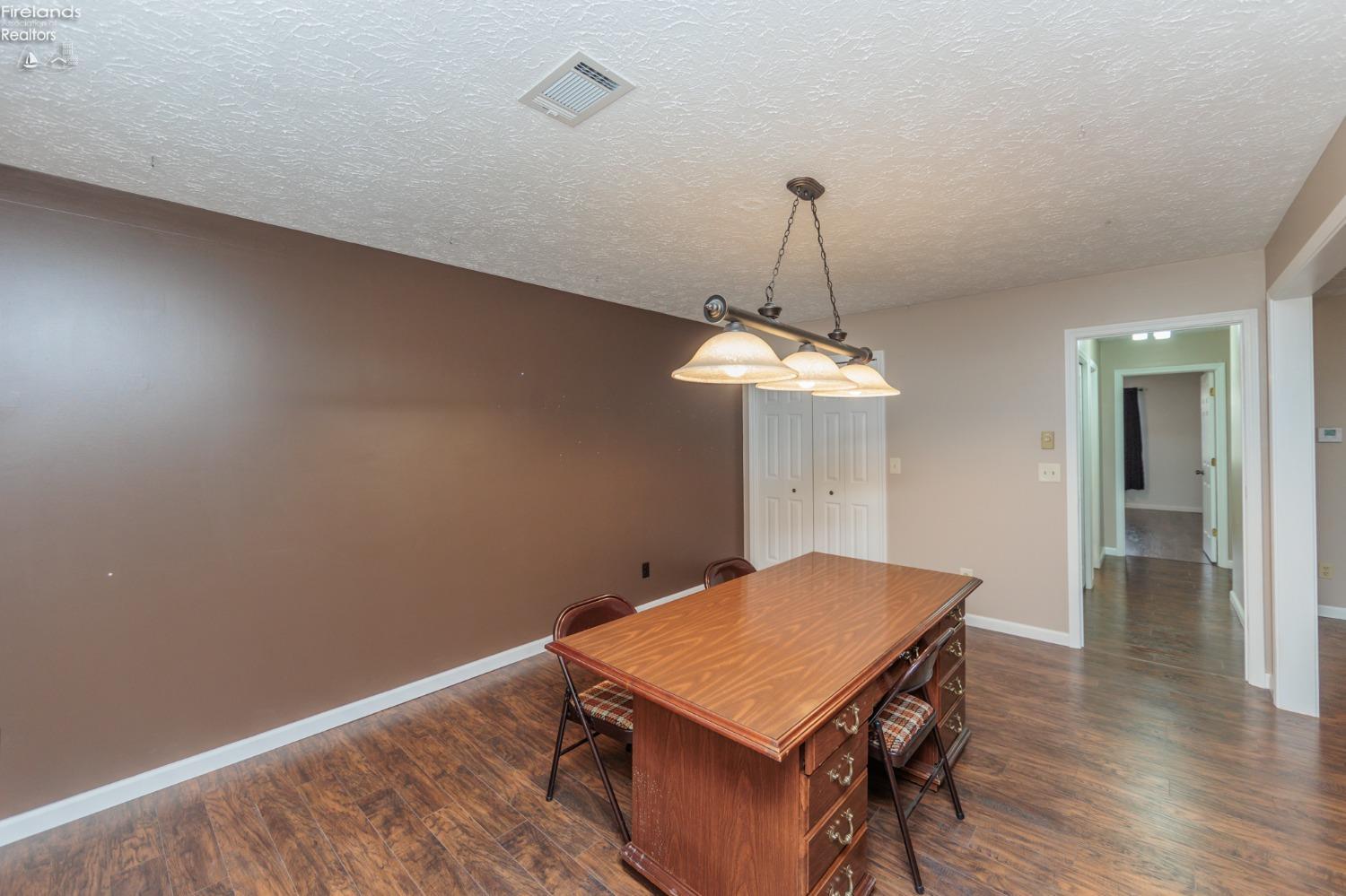 410 Leisure Drive