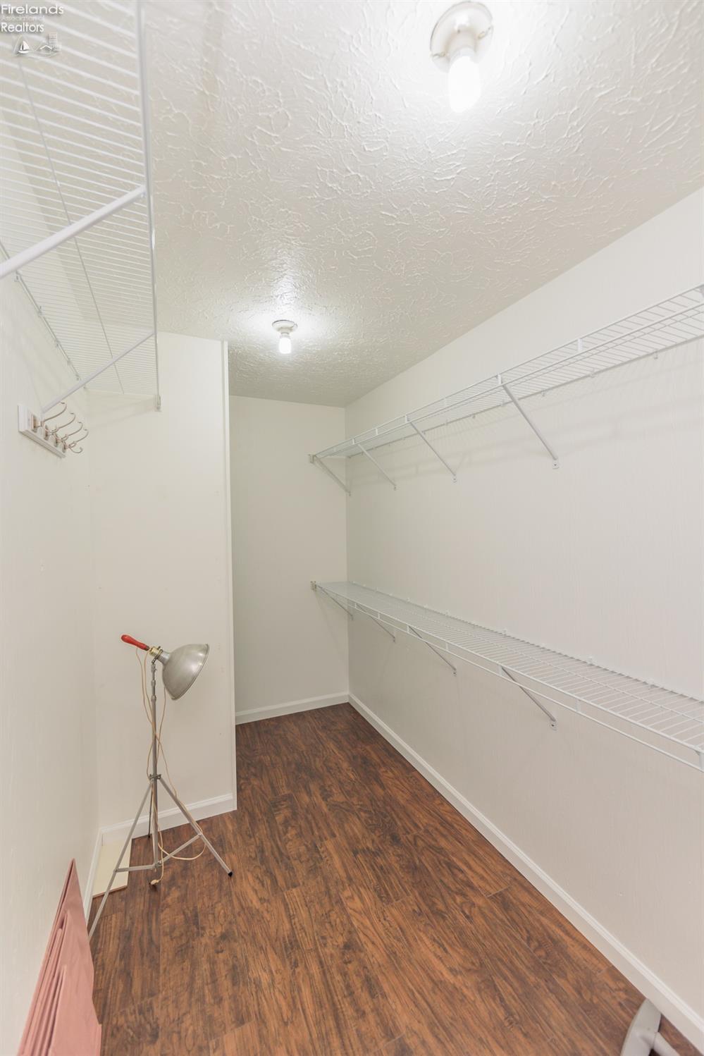 410 Leisure Drive