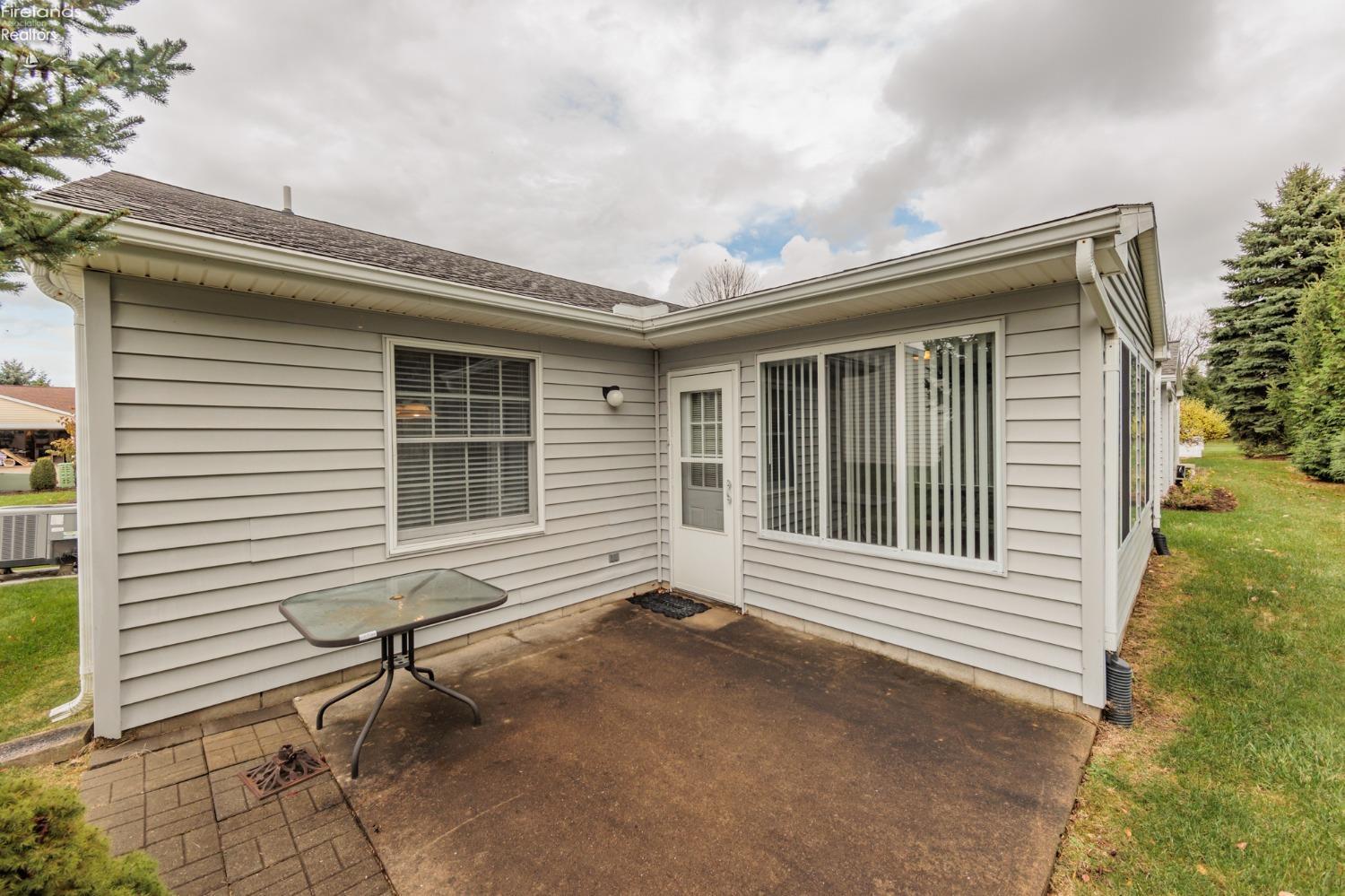 410 Leisure Drive