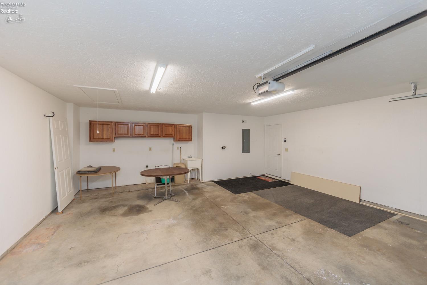 410 Leisure Drive