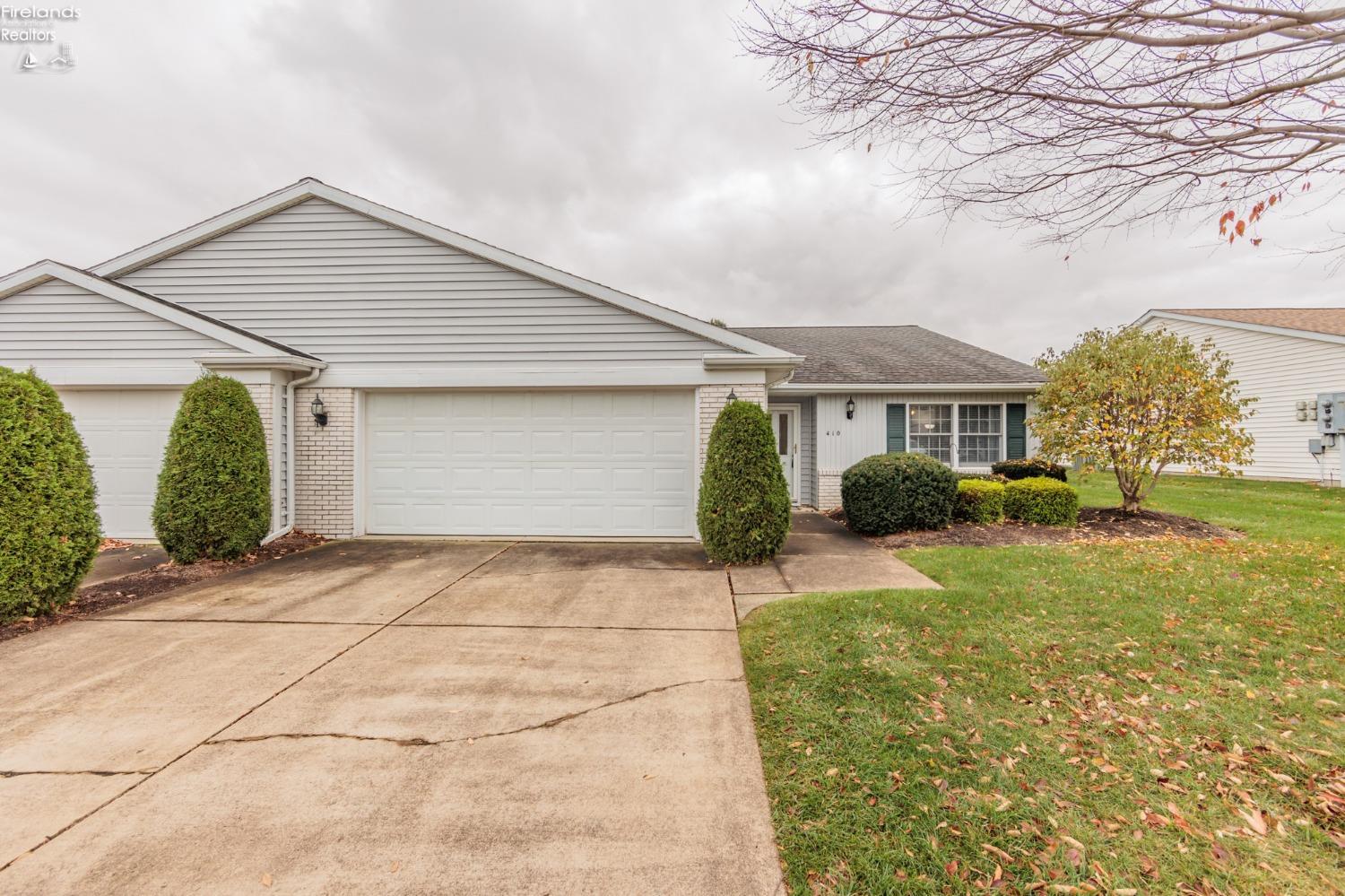 410 Leisure Drive