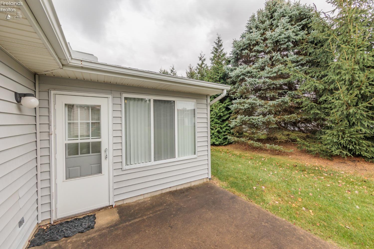 410 Leisure Drive