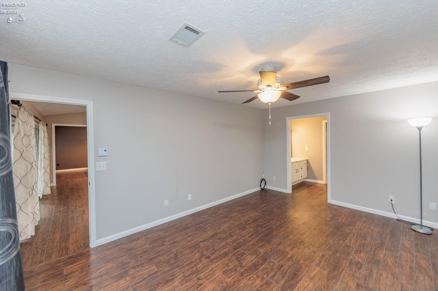 410 Leisure Drive