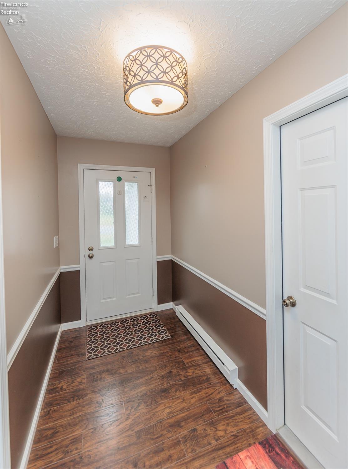 410 Leisure Drive
