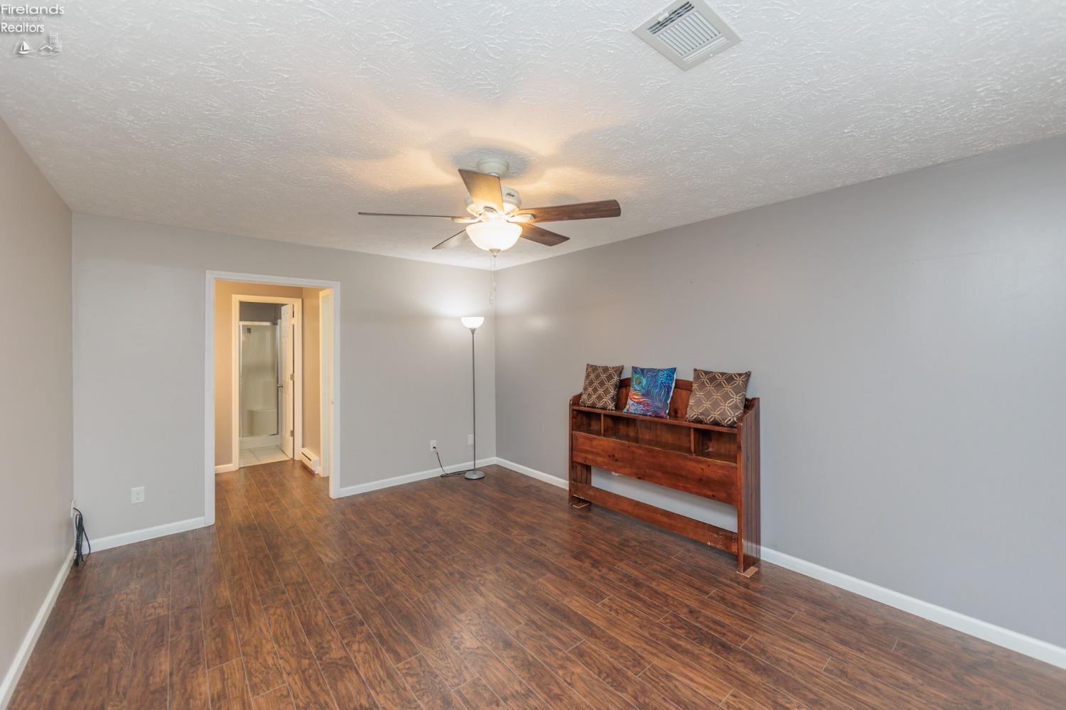 410 Leisure Drive