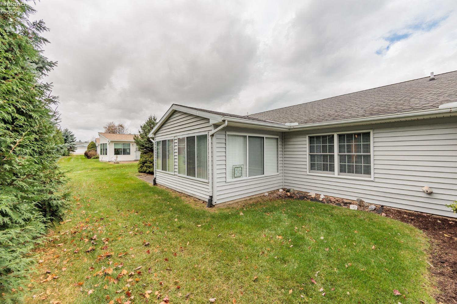 410 Leisure Drive