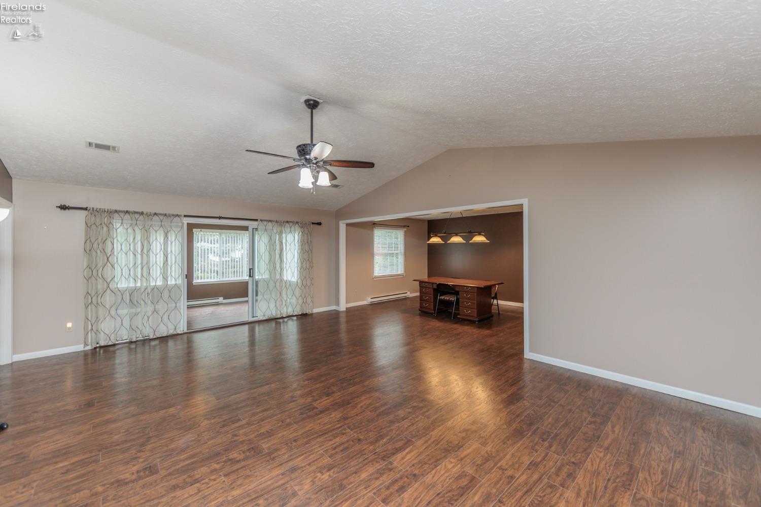 410 Leisure Drive