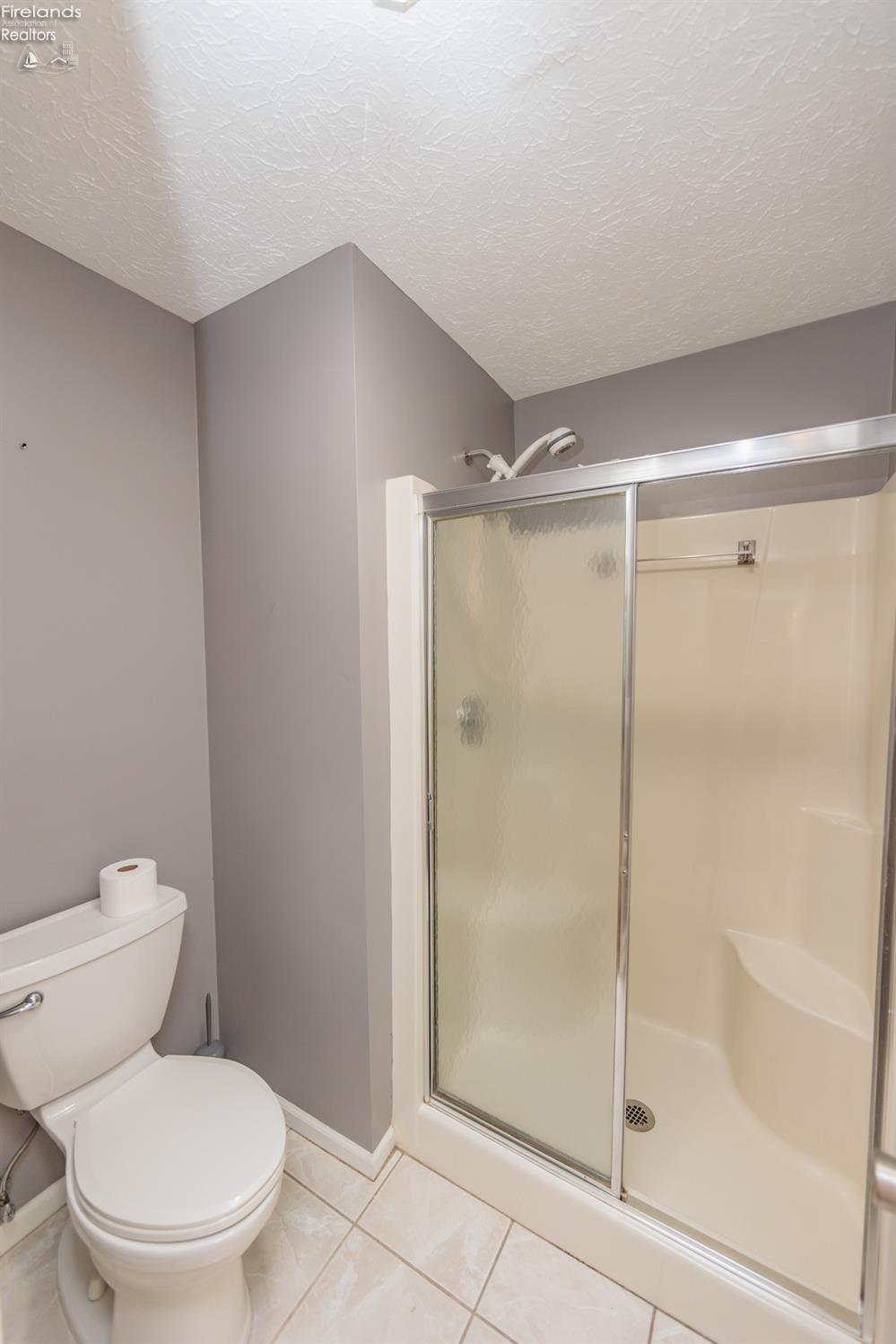 410 Leisure Drive