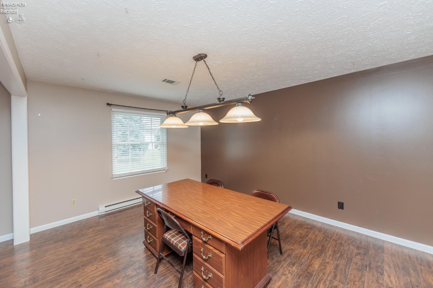 410 Leisure Drive
