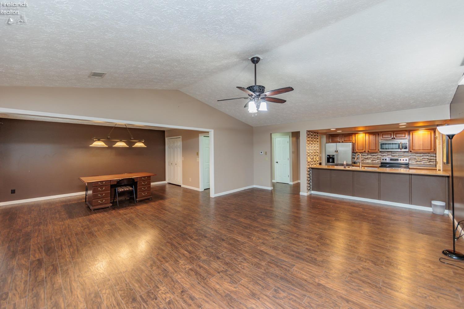 410 Leisure Drive