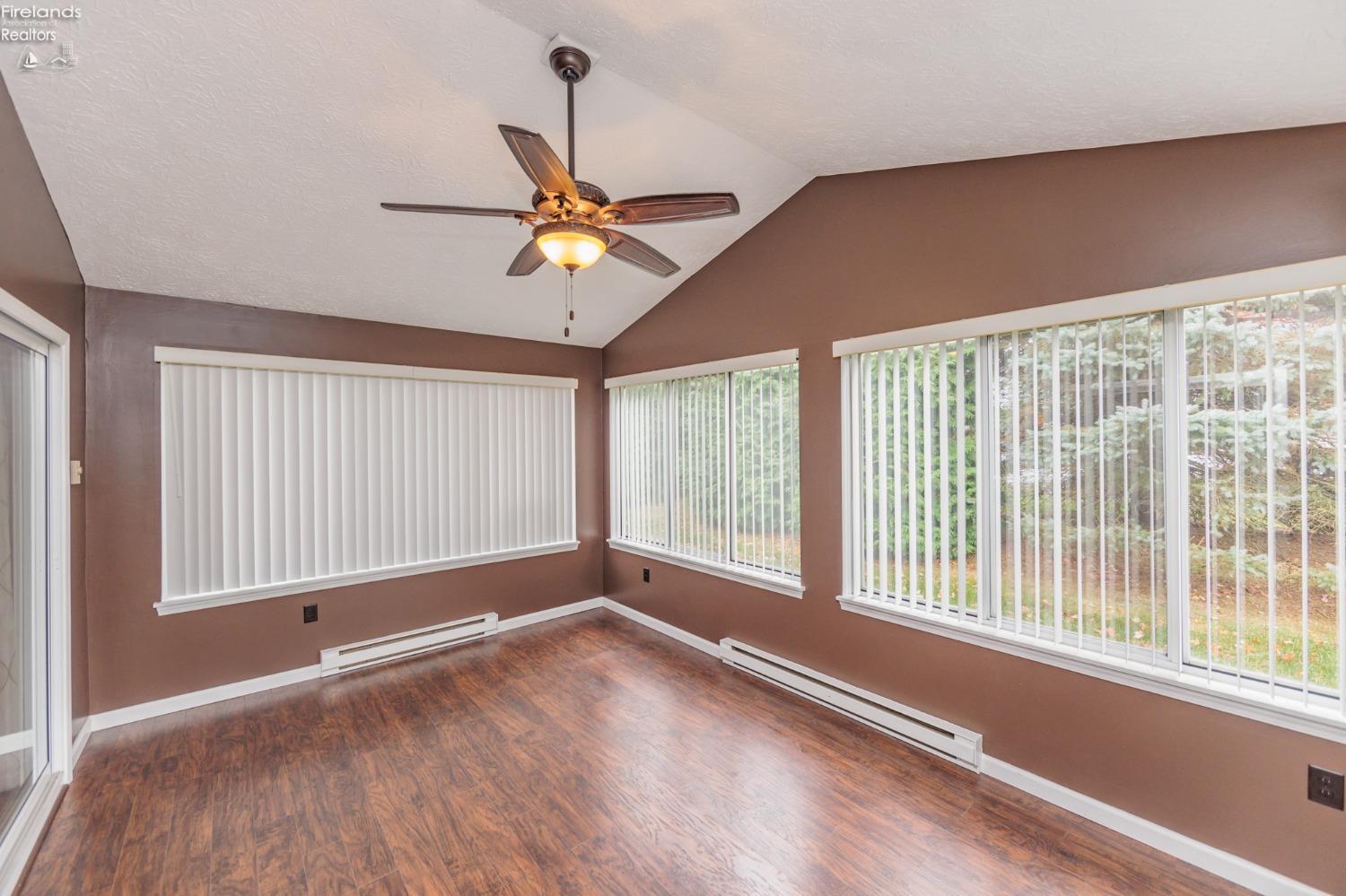 410 Leisure Drive