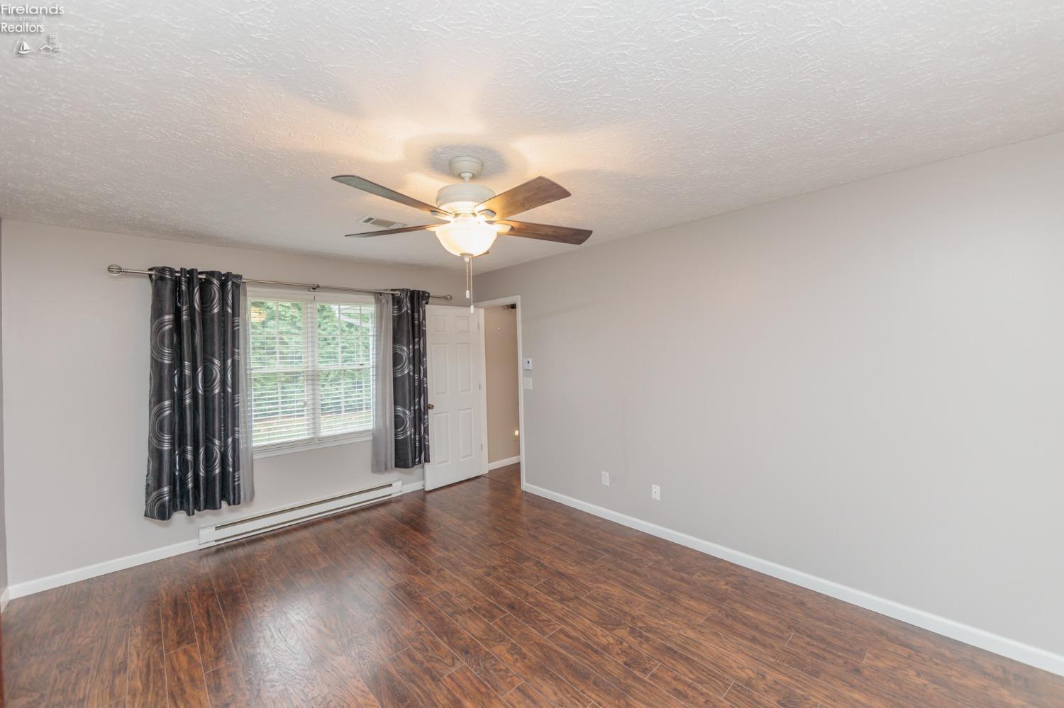 410 Leisure Drive