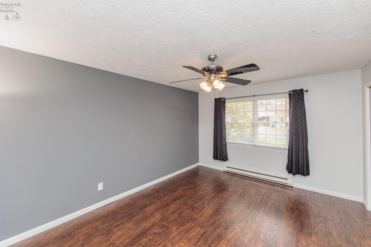 410 Leisure Drive