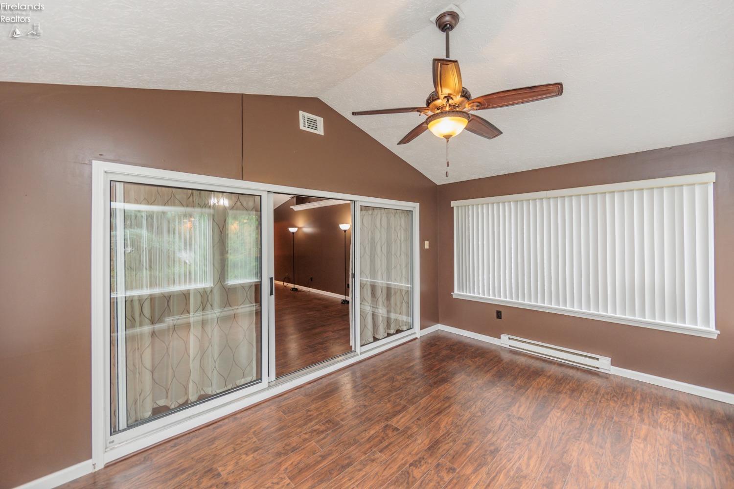 410 Leisure Drive