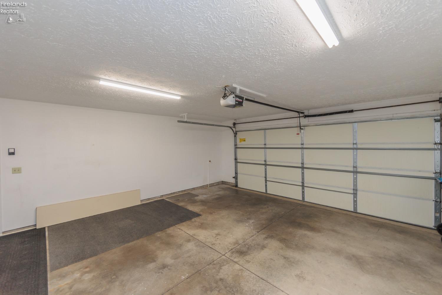 410 Leisure Drive