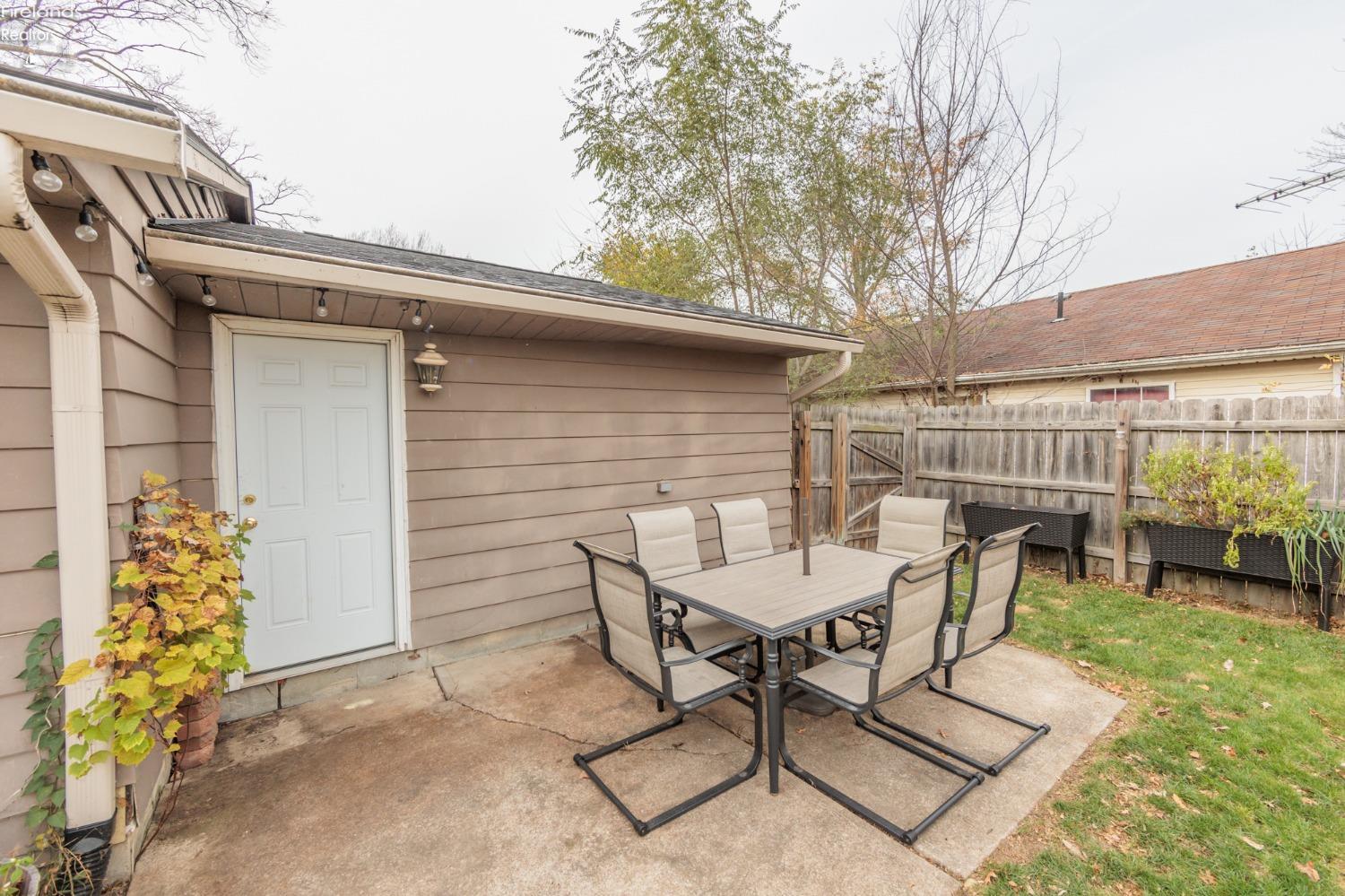 715 Alameda Avenue