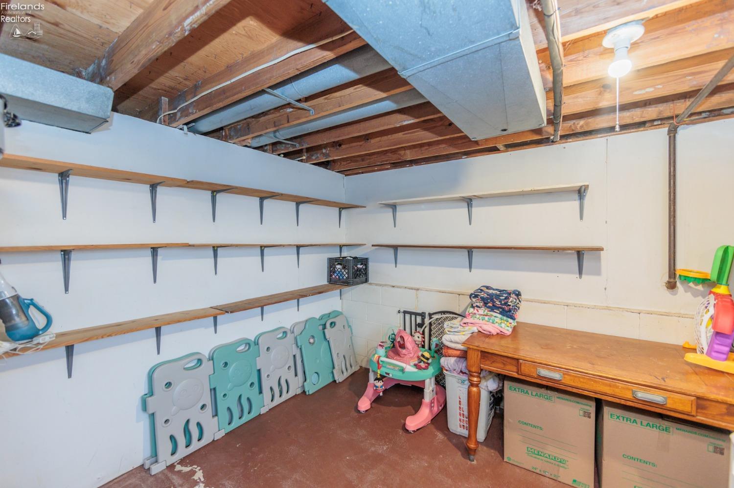 715 Alameda Avenue