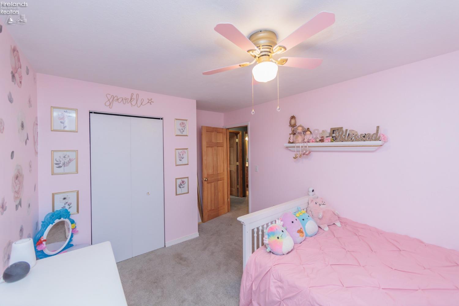 715 Alameda Avenue