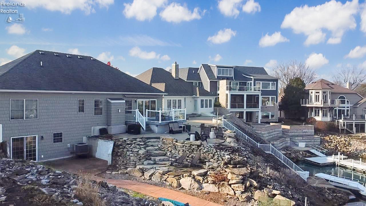 4453 E Forest Glen Lane