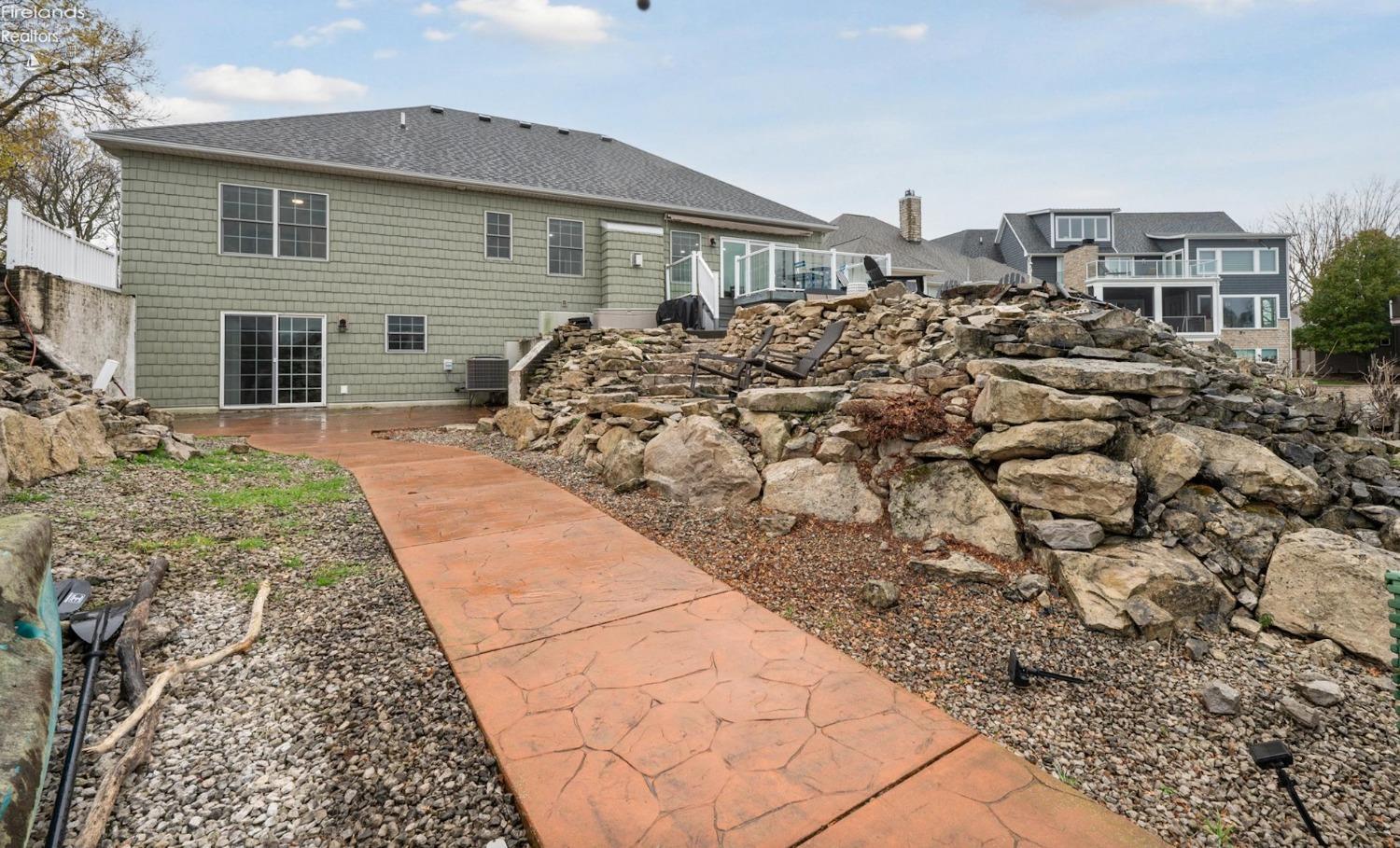 4453 E Forest Glen Lane