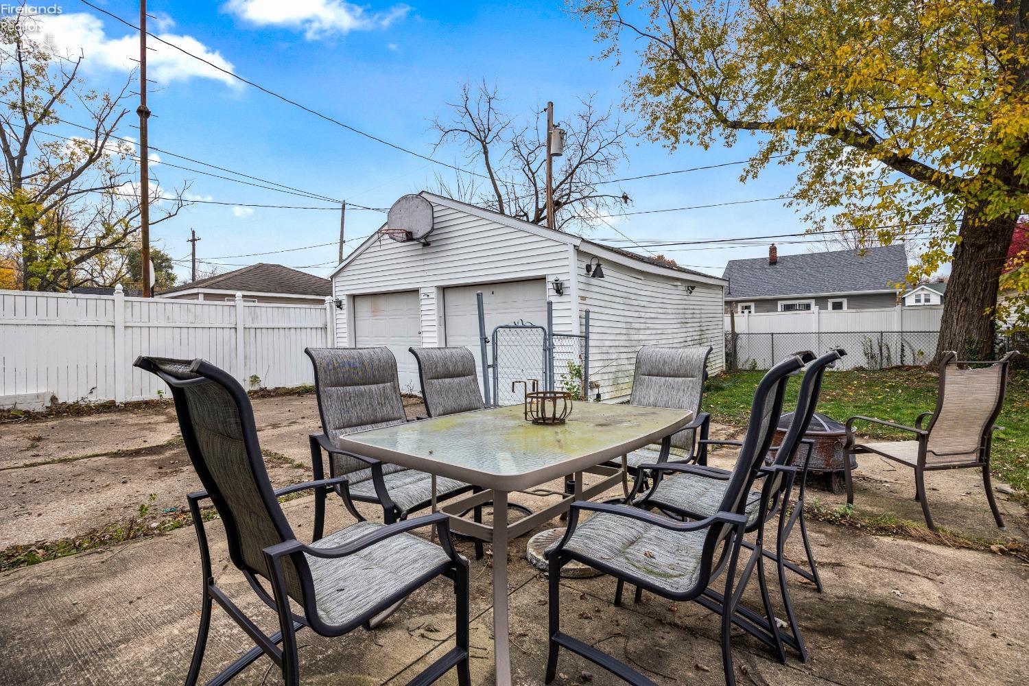 164 Brandtson Ave.