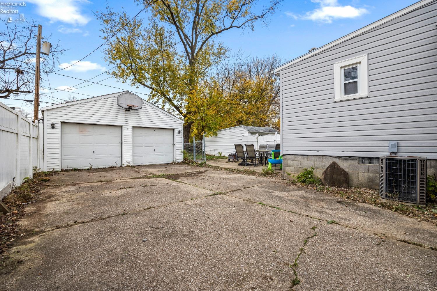 164 Brandtson Ave.