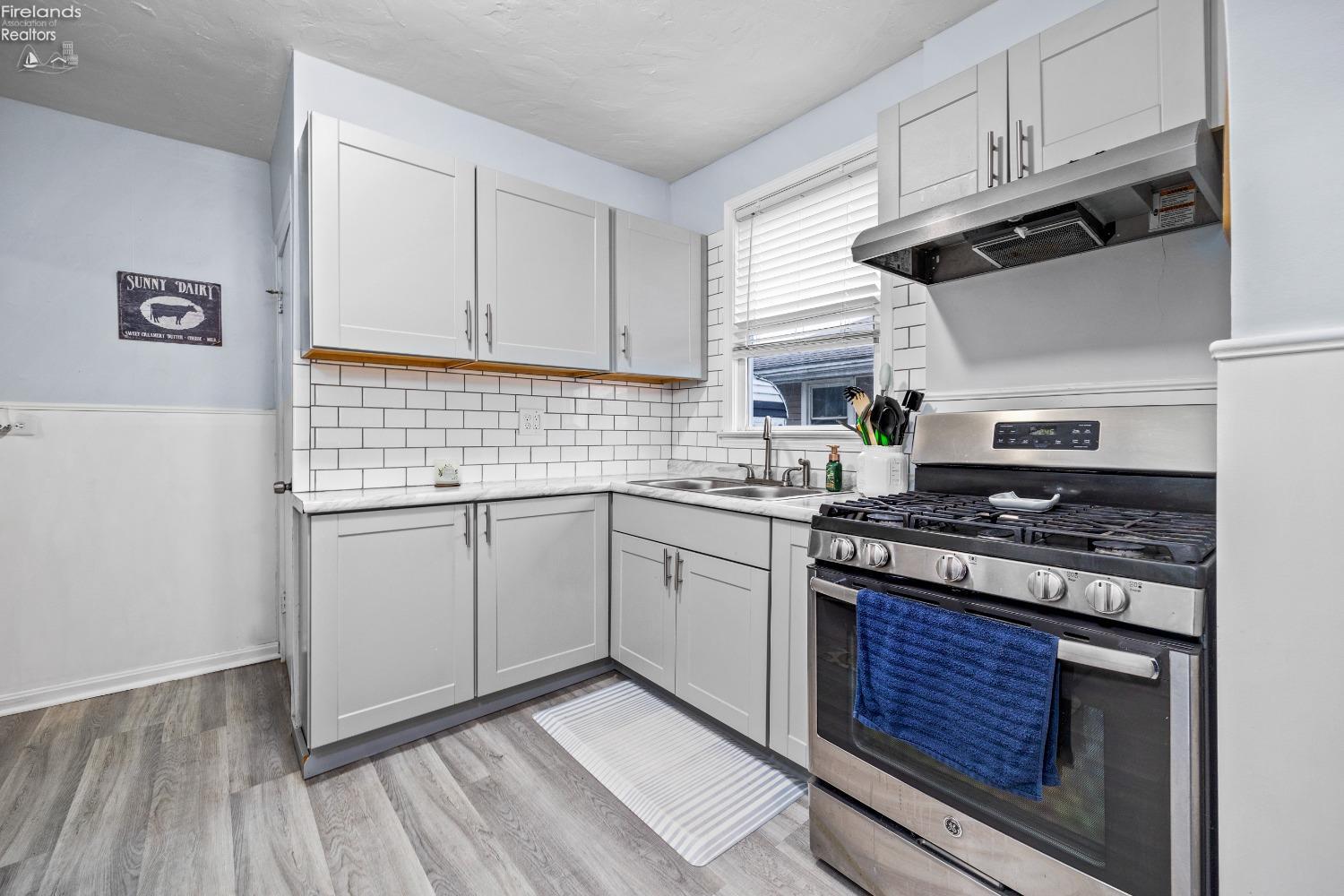 164 Brandtson Ave.