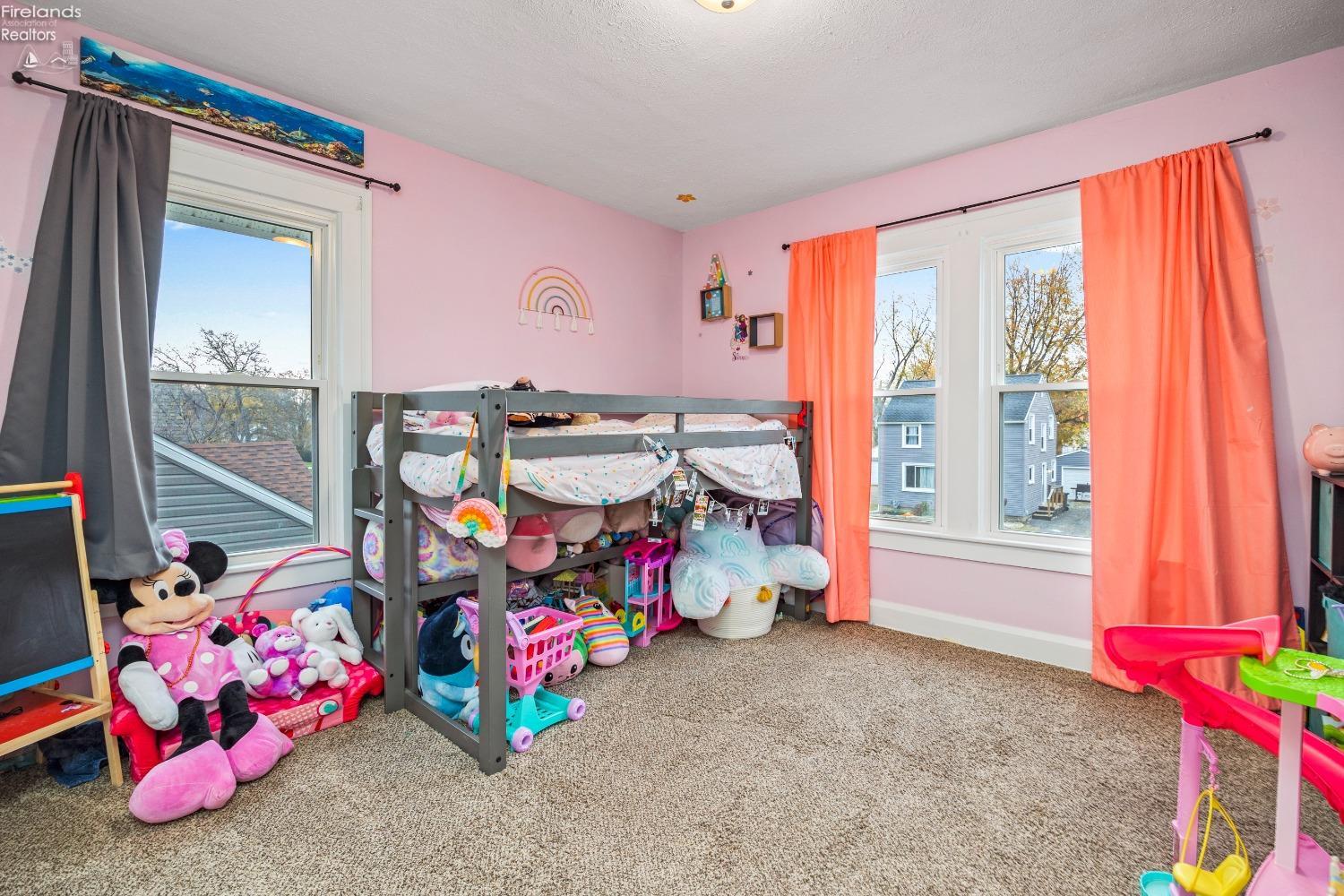 164 Brandtson Ave.
