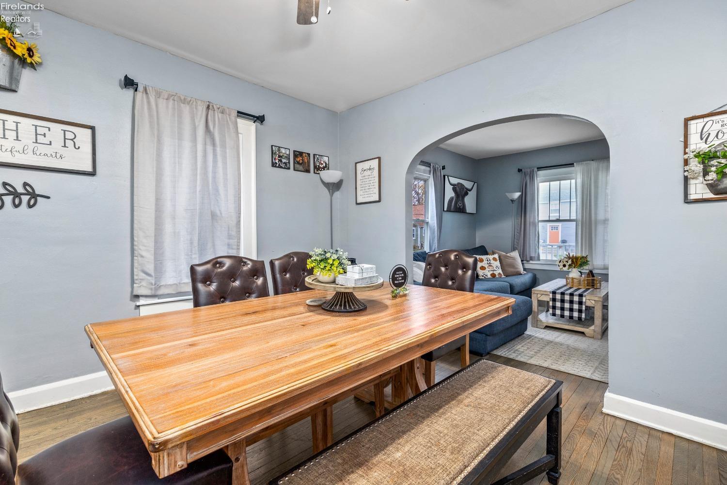164 Brandtson Ave.
