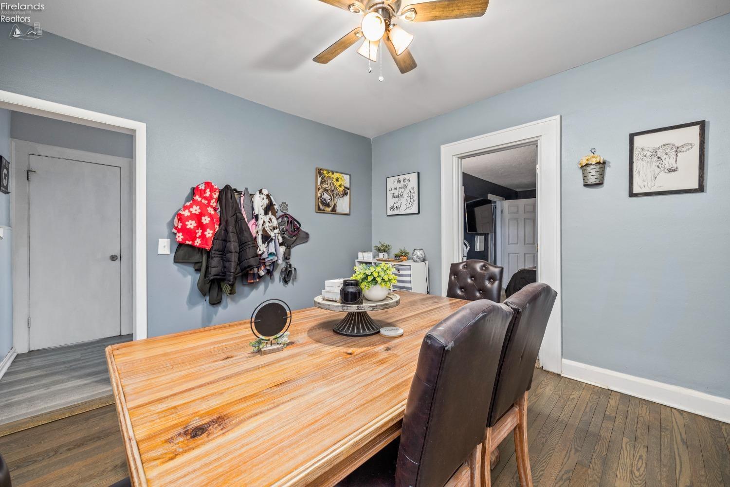 164 Brandtson Ave.