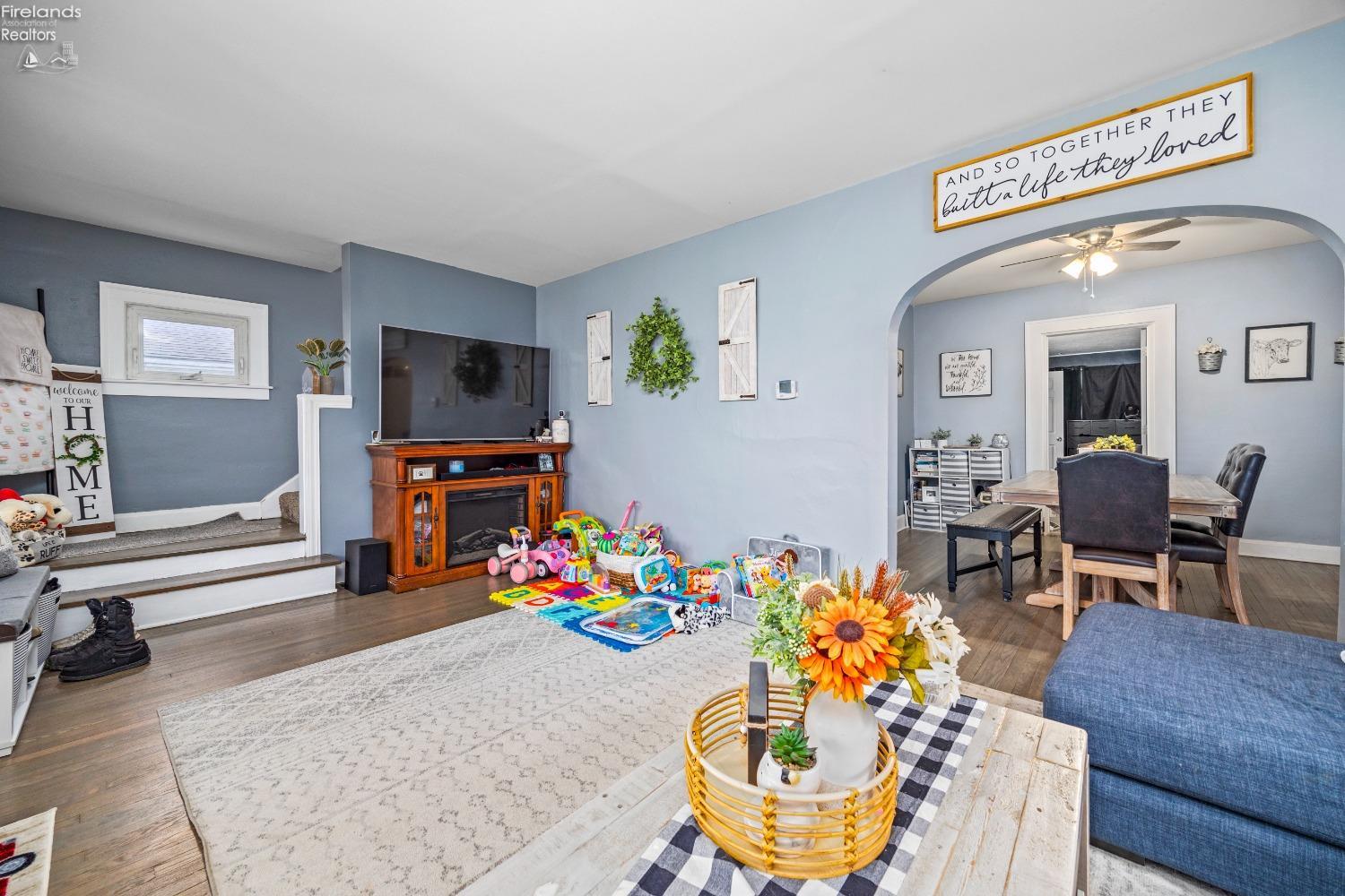 164 Brandtson Ave.