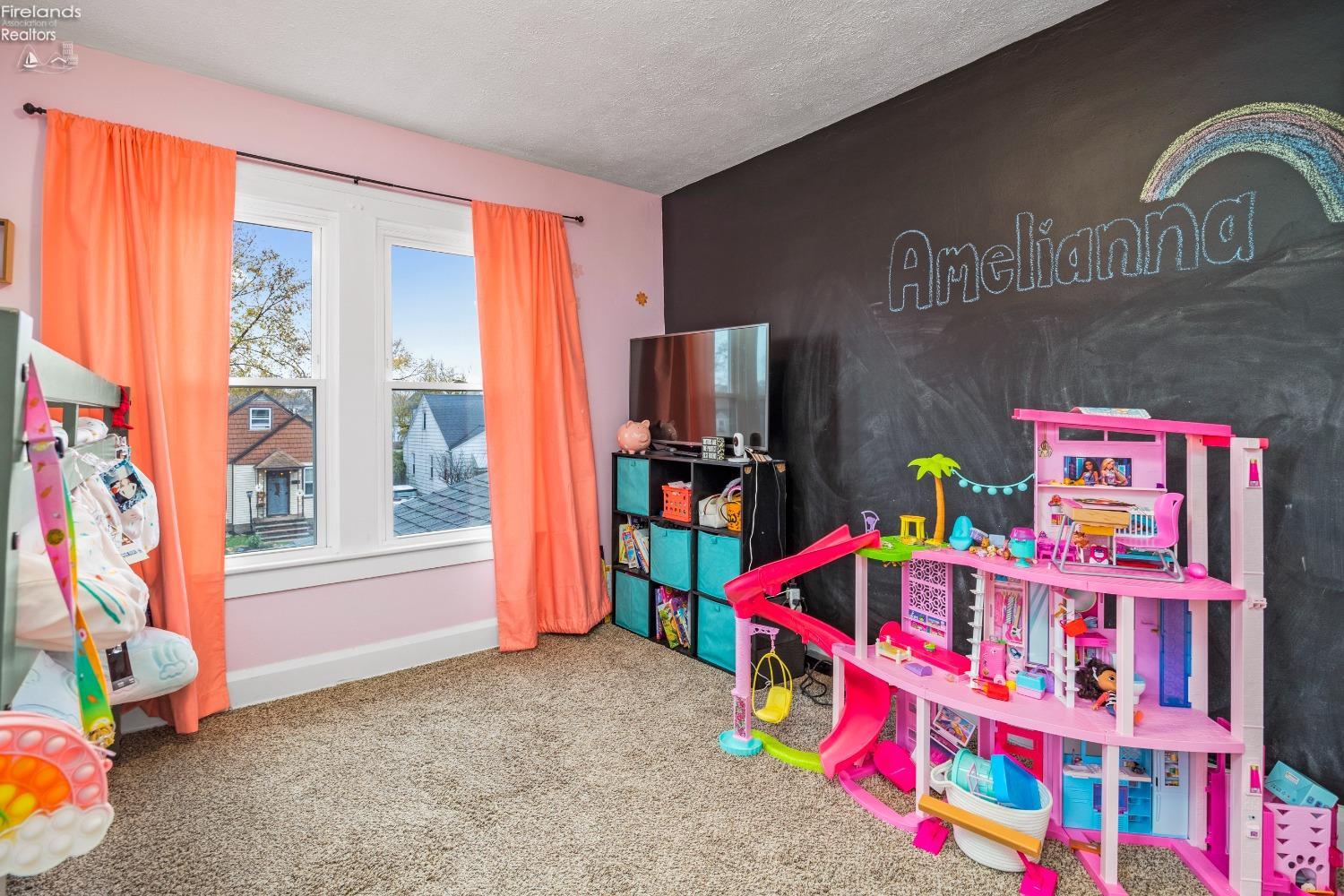 164 Brandtson Ave.