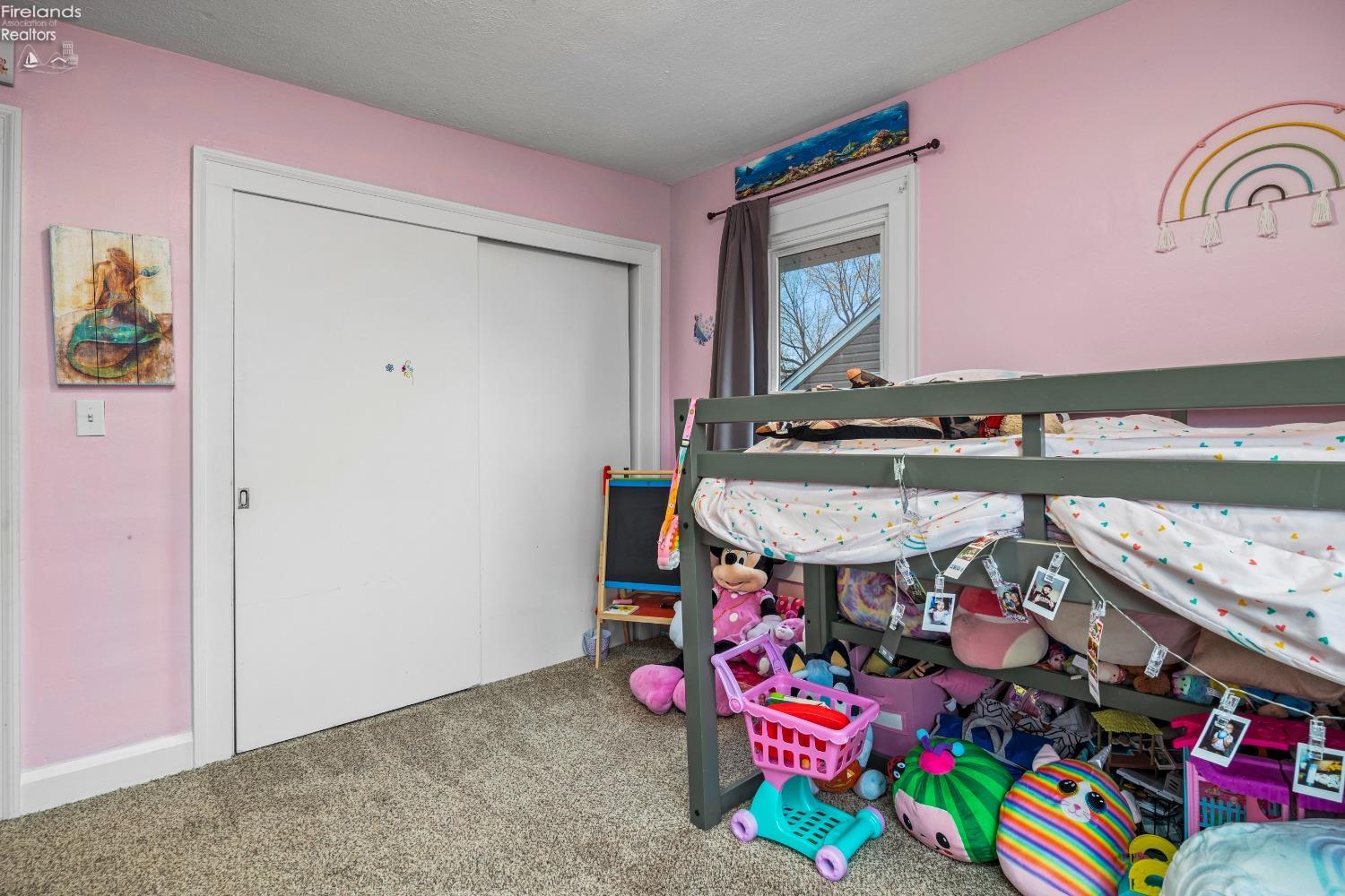 164 Brandtson Ave.
