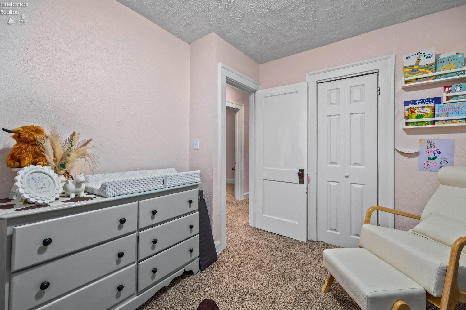 164 Brandtson Ave.