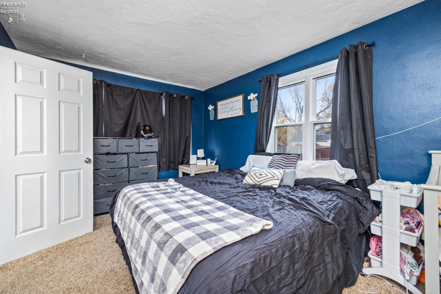 164 Brandtson Ave.