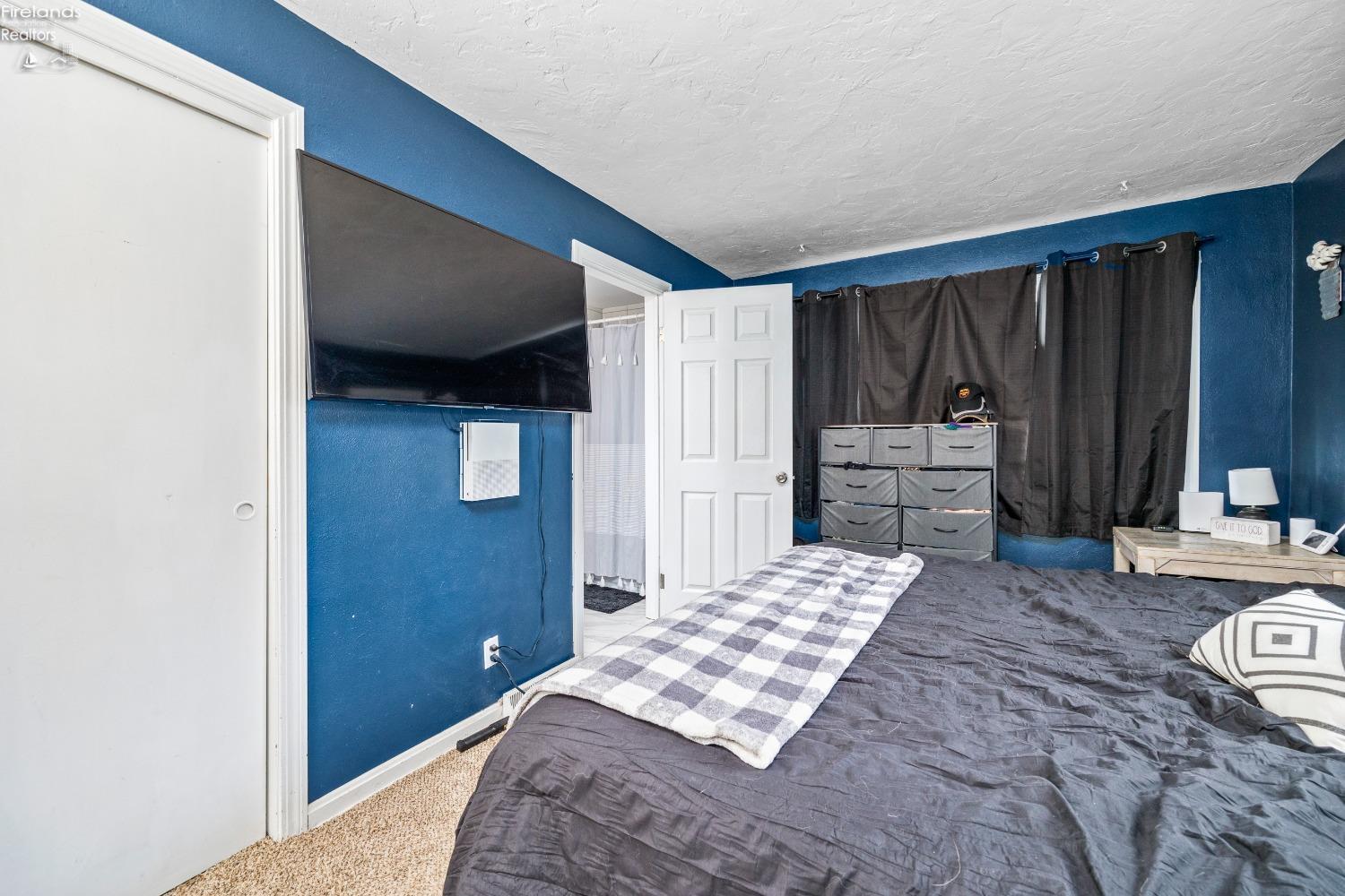 164 Brandtson Ave.